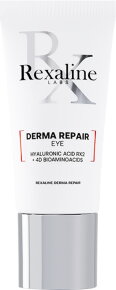 Rexaline Derma Repair Eye 15 ml