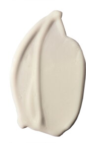 Rexaline Derma Repair Eye 15 ml