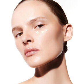 Rexaline Derma Repair Eye 15 ml