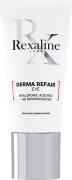 Rexaline Derma Repair Eye 15 ml