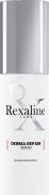 Rexaline Derma Repair Serum