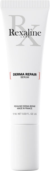 3593787300144 - Derma Repair Serum 10 ml