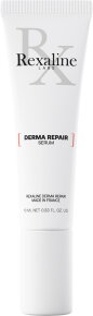 Rexaline Derma Repair Serum 10 ml