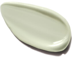 Rexaline Derma Repair Serum 10 ml