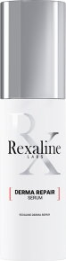 Rexaline Derma Repair Serum 30 ml