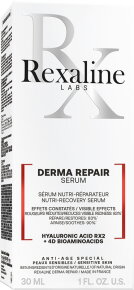 Rexaline Derma Repair Serum 30 ml