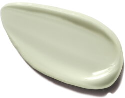 Rexaline Derma Repair Serum 30 ml