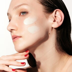 Rexaline Derma Repair Serum 30 ml