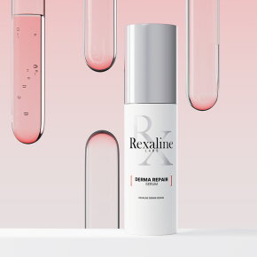 Rexaline Derma Repair Serum 30 ml