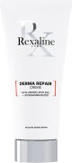 Rexaline Derma Repair Creme