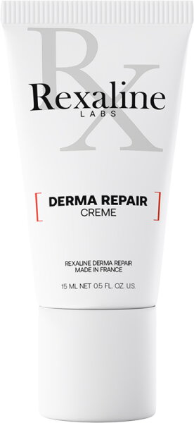 3593787300083 - Derma Repair Creme 15 ml