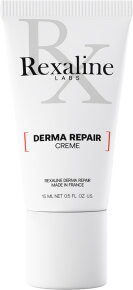 Rexaline Derma Repair Creme 15 ml