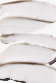 Rexaline Derma Repair Creme 15 ml