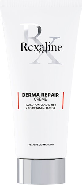 3593787002215 - Hydrating Facial Cream Derma 50 ml