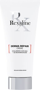 Rexaline Derma Repair Creme 50 ml