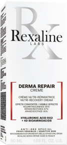 Rexaline Derma Repair Creme 50 ml