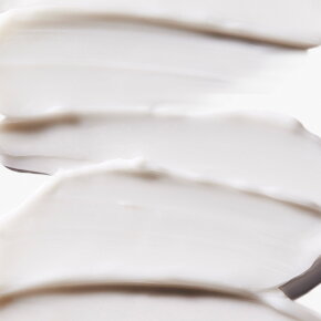 Rexaline Derma Repair Creme 50 ml