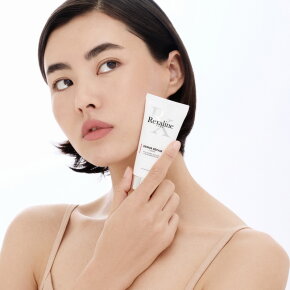 Rexaline Derma Repair Creme 50 ml