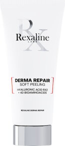 Rexaline Derma Repair Soft Peeling 30 ml