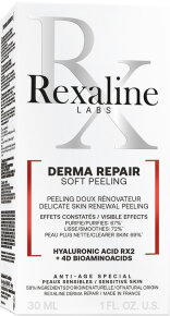 Rexaline Derma Repair Soft Peeling 30 ml
