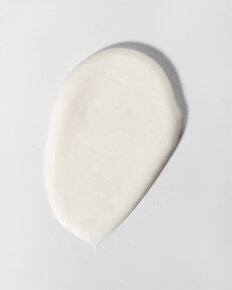 Rexaline Derma Repair Soft Peeling 30 ml