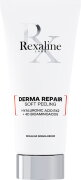 Rexaline Derma Repair Soft Peeling 30 ml