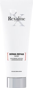 Rexaline Derma Repair Mask 75 ml
