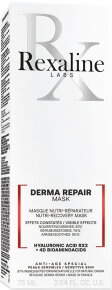 Rexaline Derma Repair Mask 75 ml