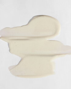 Rexaline Derma Repair Mask 75 ml