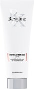Rexaline Derma Repair Mask 75 ml