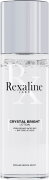 Rexaline Crystal Bright Lotion