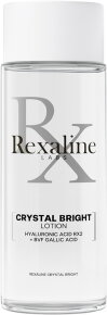 Rexaline Crystal Bright Lotion 50 ml