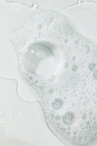 Rexaline Crystal Bright Lotion 150 ml