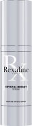 Rexaline Crystal Bright Serum