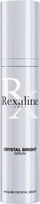 Rexaline Crystal Bright Serum 10 ml