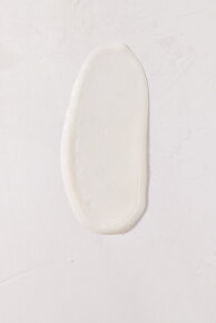 Rexaline Crystal Bright Serum 10 ml