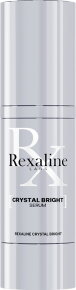 Rexaline Crystal Bright Serum 30 ml