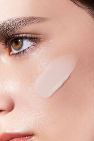 Rexaline Crystal Bright Serum 30 ml