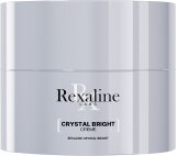 Rexaline Crystal Bright Creme
