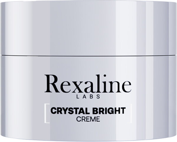 3593787300311 - Crystal Bright Creme 15 ml