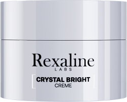 Rexaline Crystal Bright Creme 15 ml