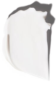 Rexaline Crystal Bright Creme 50 ml