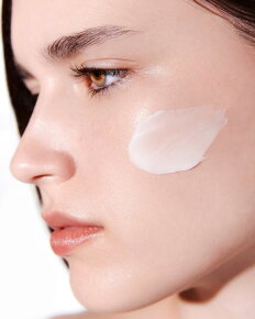 Rexaline Crystal Bright Creme 50 ml