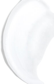 Rexaline Crystal Bright Fluid SPF50+ 30 ml