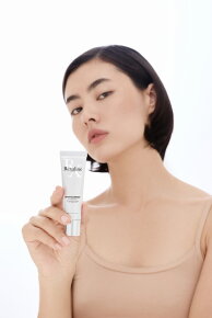 Rexaline Crystal Bright Fluid SPF50+ 30 ml