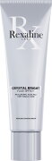 Rexaline Crystal Bright Fluid SPF50+ 30 ml