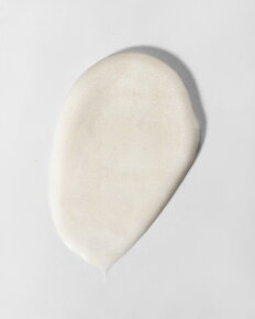 Rexaline Crystal Bright Primer SPF30 30 ml