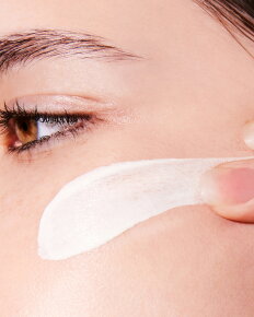 Rexaline Crystal Bright Primer SPF30 30 ml