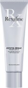 Rexaline Crystal Bright Primer SPF30 30 ml