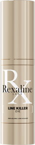 Rexaline Line Killer Eye 15 ml